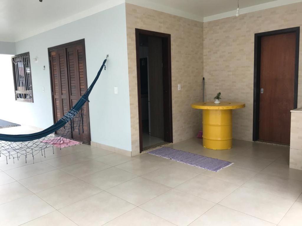 Casa Aconchego Dos Canyons Praia Grande  Zewnętrze zdjęcie