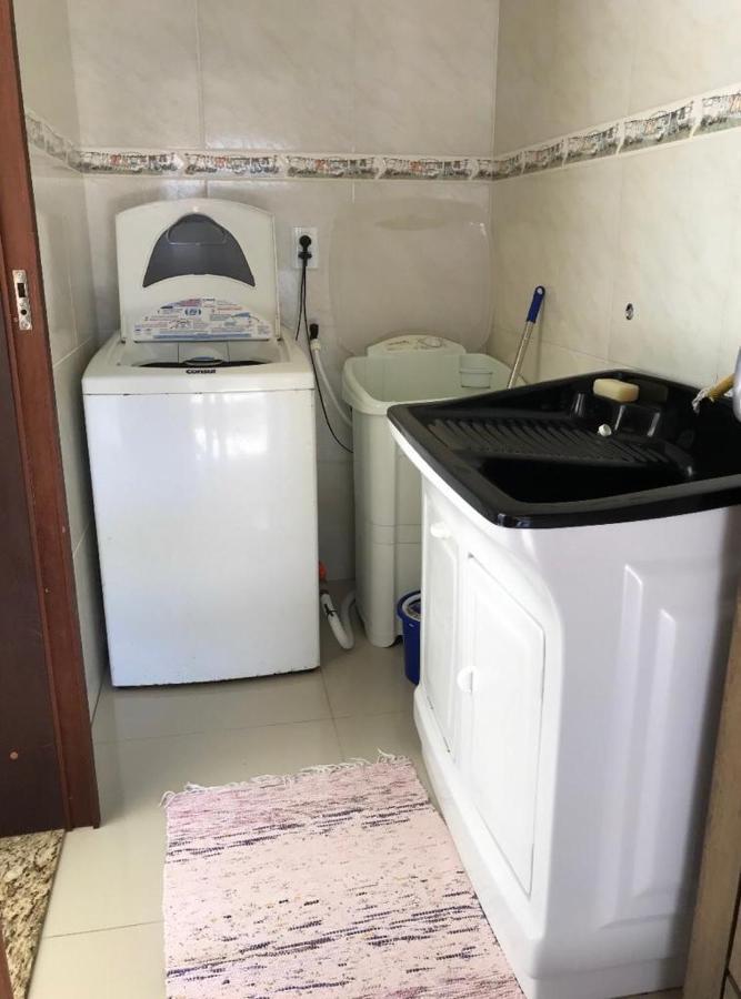 Casa Aconchego Dos Canyons Praia Grande  Zewnętrze zdjęcie