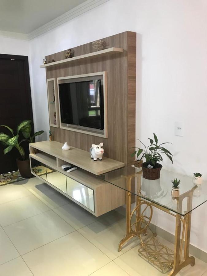 Casa Aconchego Dos Canyons Praia Grande  Zewnętrze zdjęcie