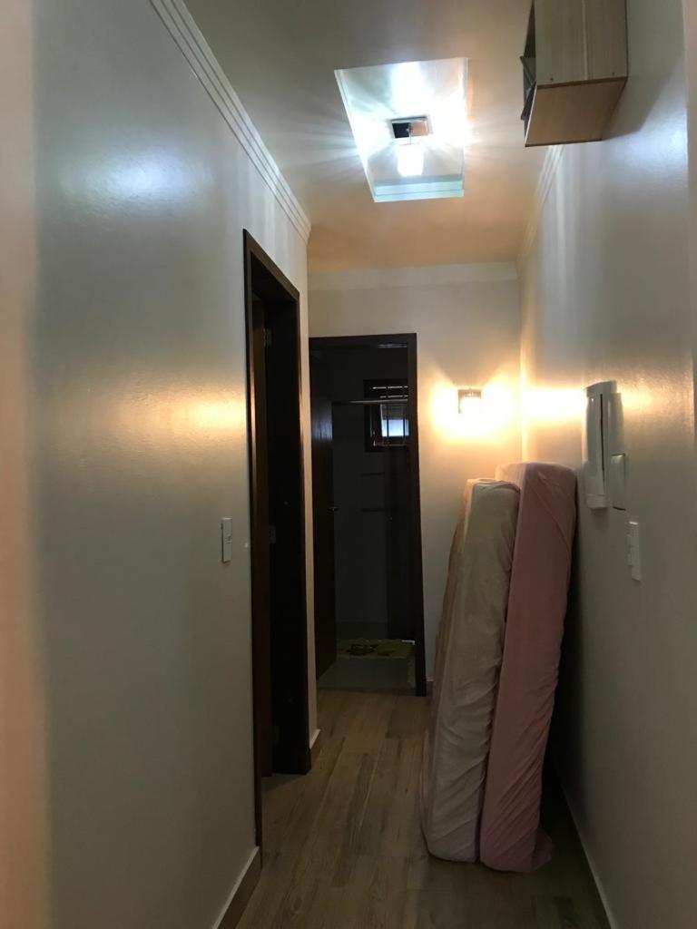 Casa Aconchego Dos Canyons Praia Grande  Zewnętrze zdjęcie