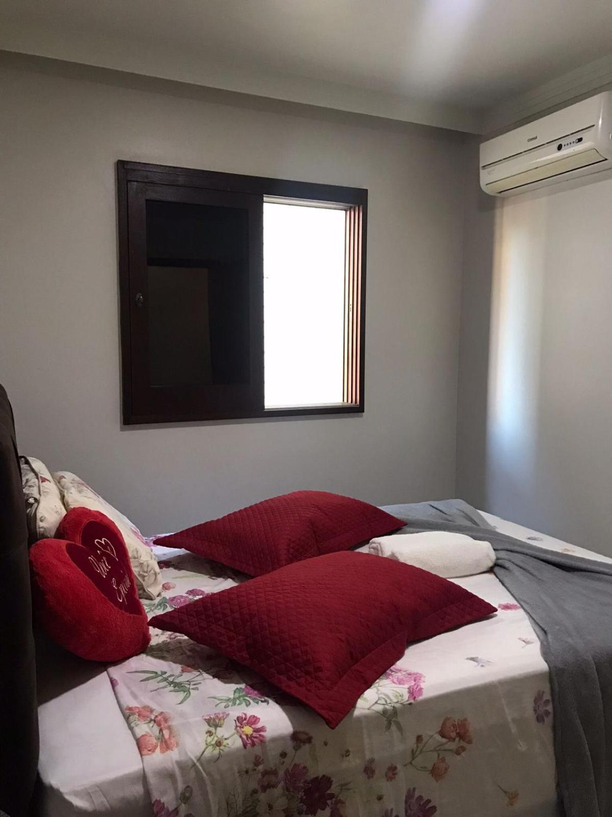 Casa Aconchego Dos Canyons Praia Grande  Zewnętrze zdjęcie