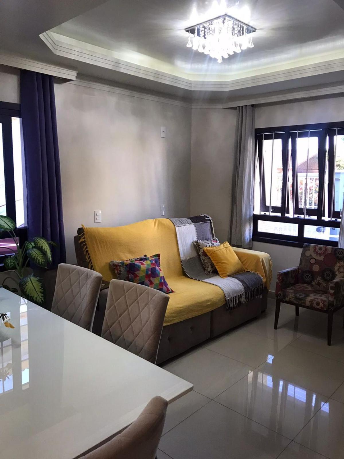 Casa Aconchego Dos Canyons Praia Grande  Zewnętrze zdjęcie